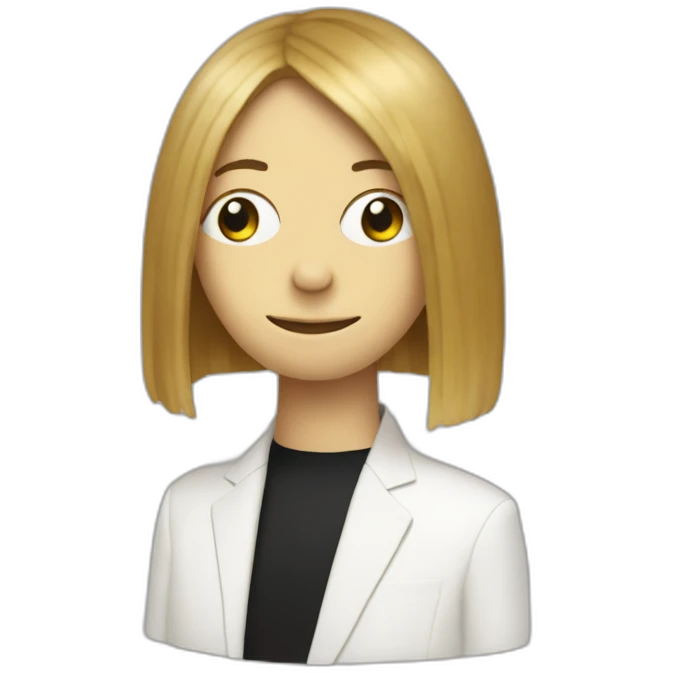 timbalada meets beth gibbons emoji