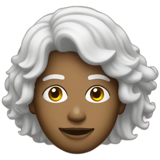 spotify emoji