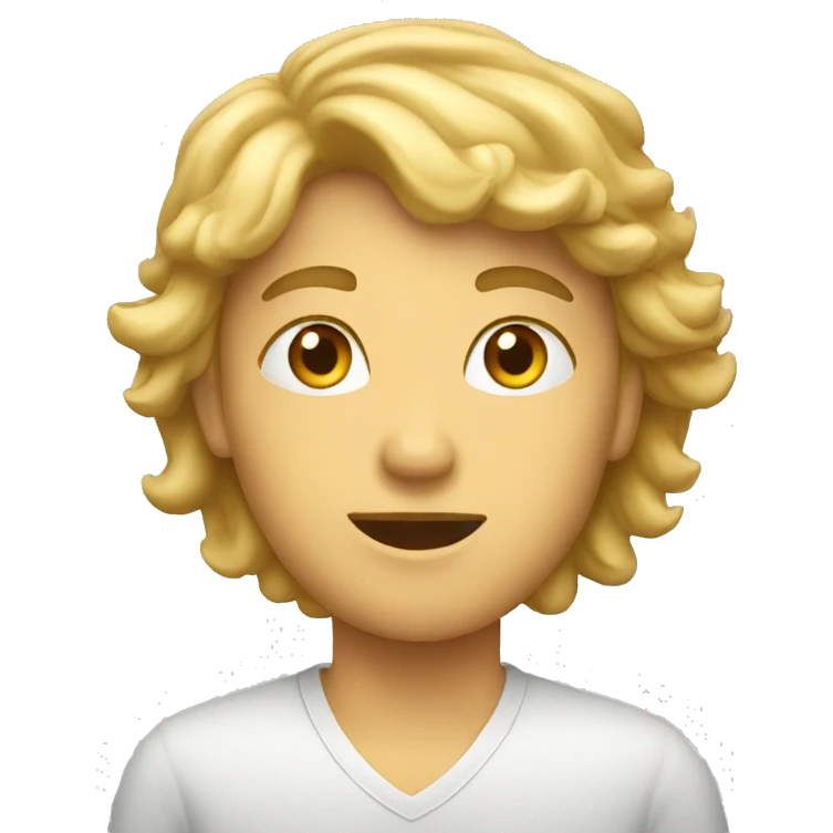 feedback emoji