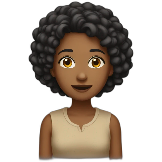 Kenia  emoji