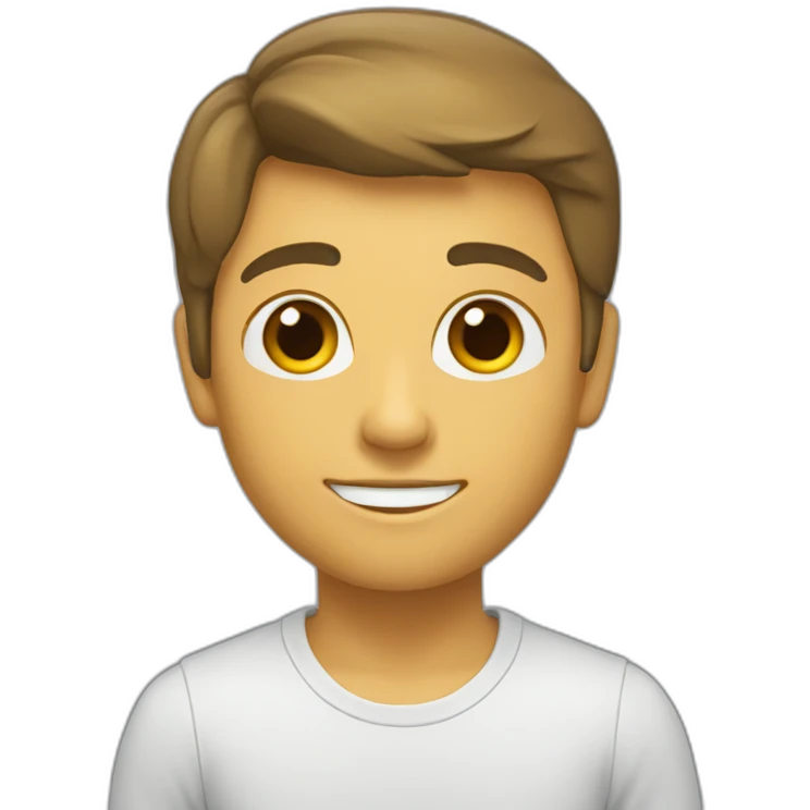 pls-use-my-code emoji