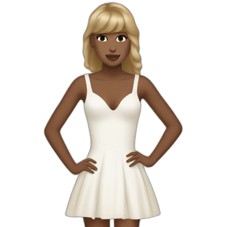 kanye grammys taylor swift emoji