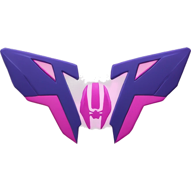 D.Va logo emoji