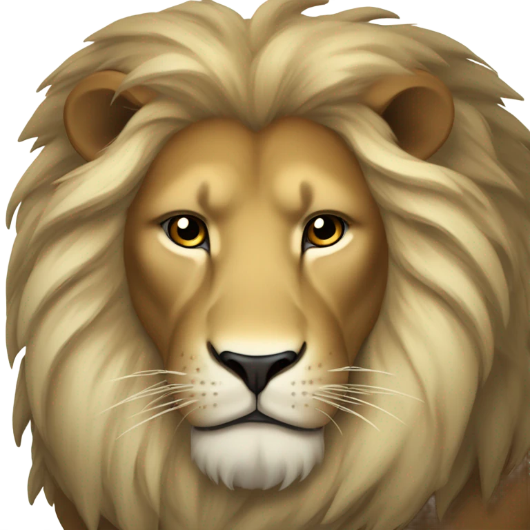 Animal  emoji
