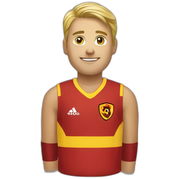 RClens emoji