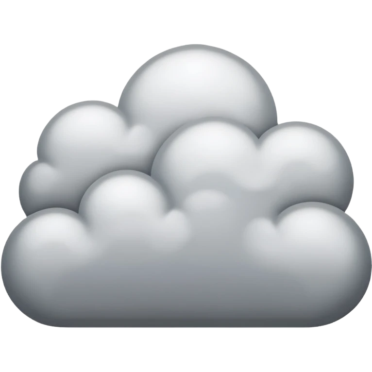 wheater emoji