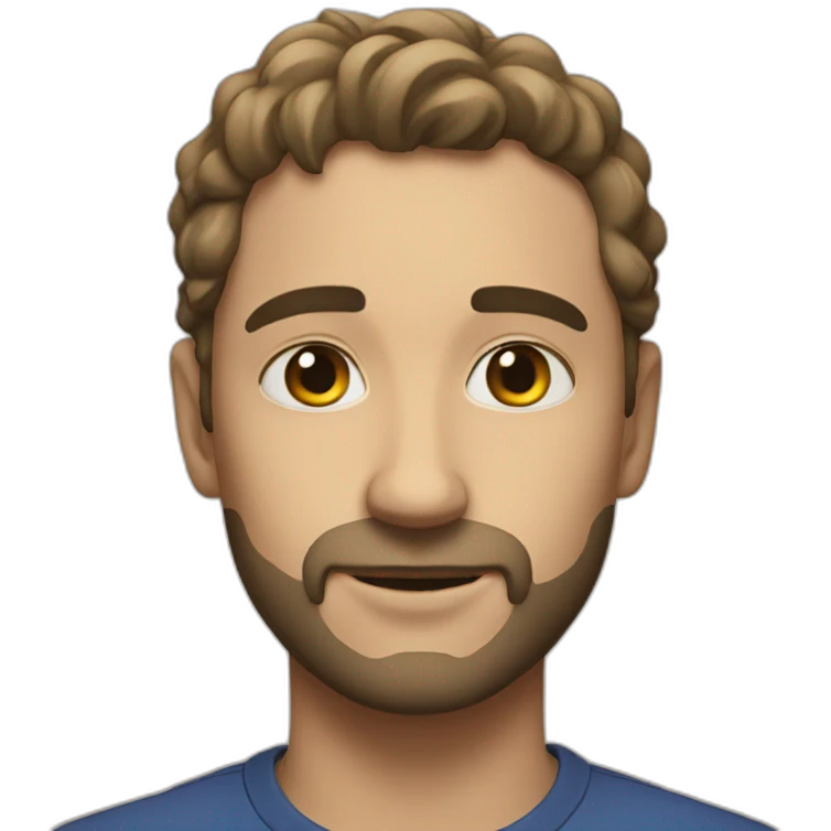 Felix emoji