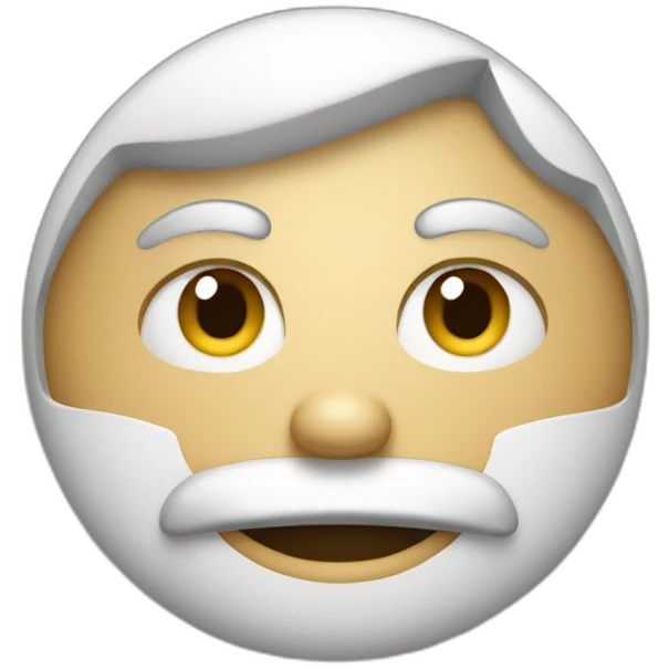 Select button emoji
