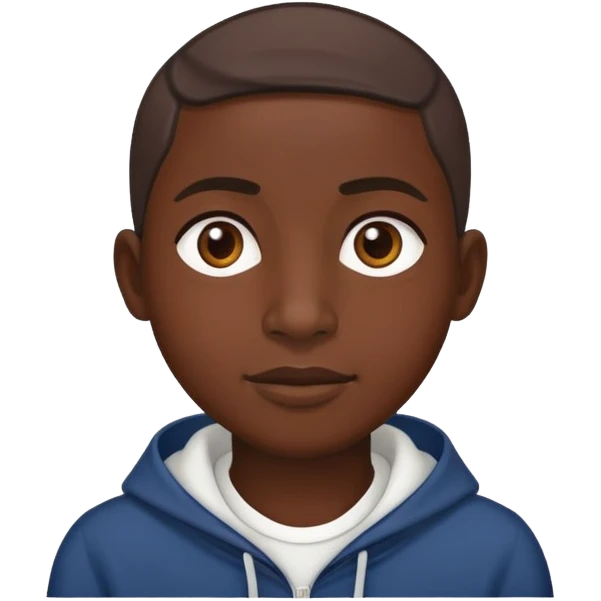 Osimhen emoji