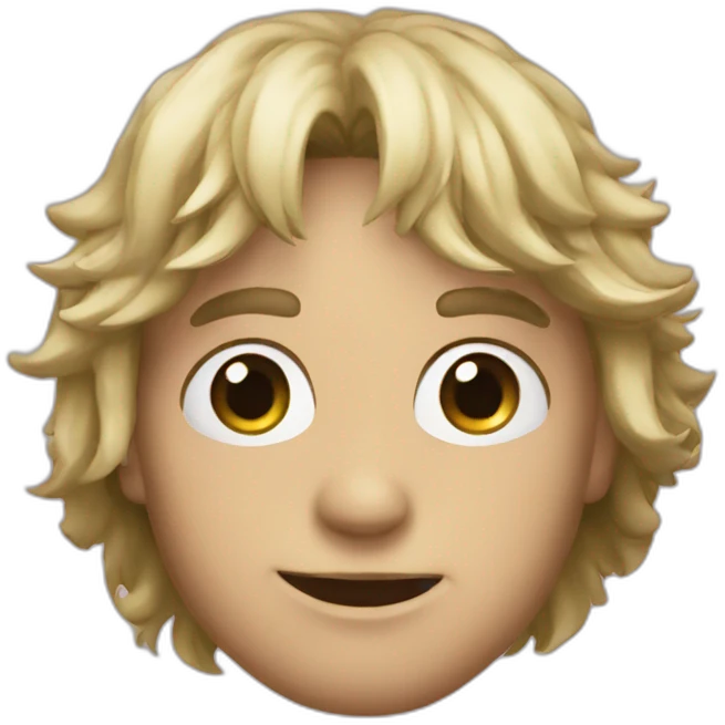 Ph  emoji
