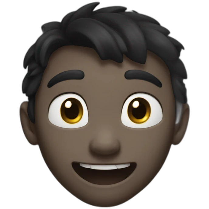 toothless emoji