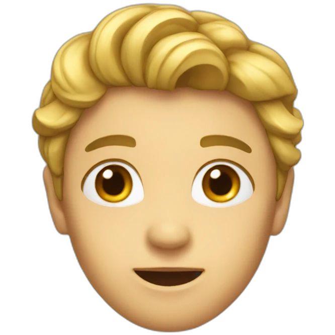 Star Académie emoji