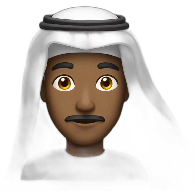 riyadh emoji