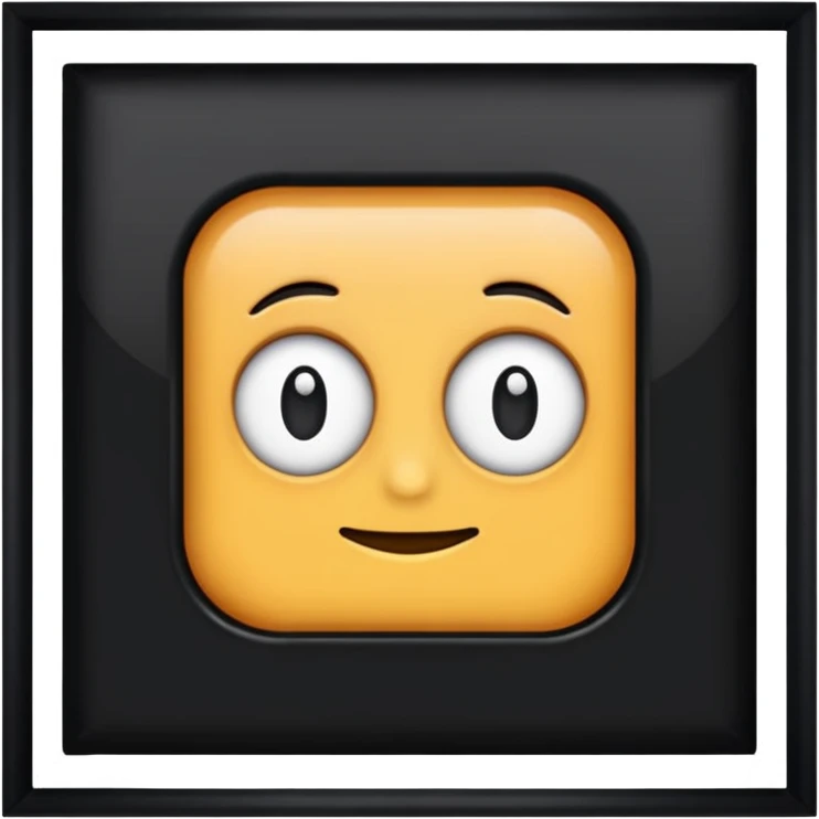 PORTADAS emoji