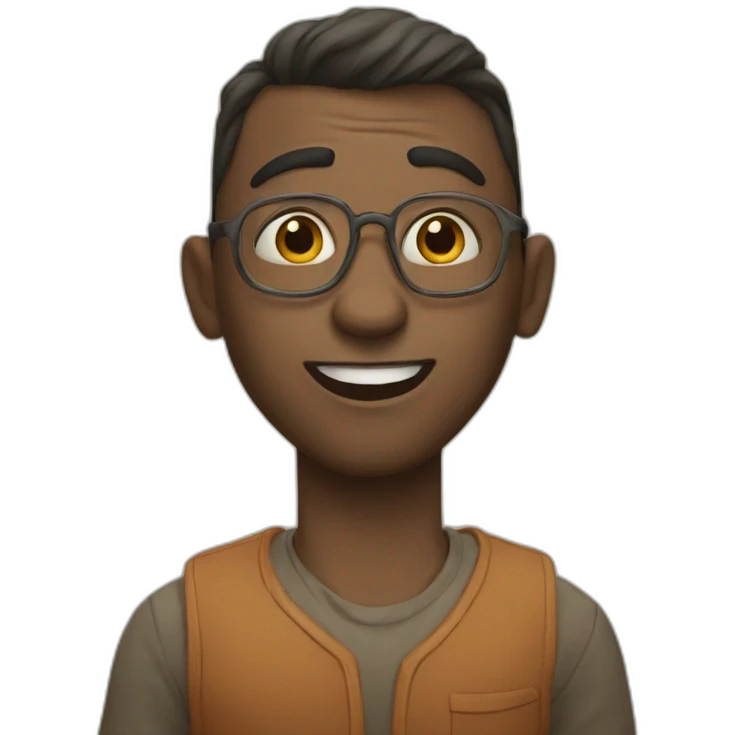 Pathaan movie emoji