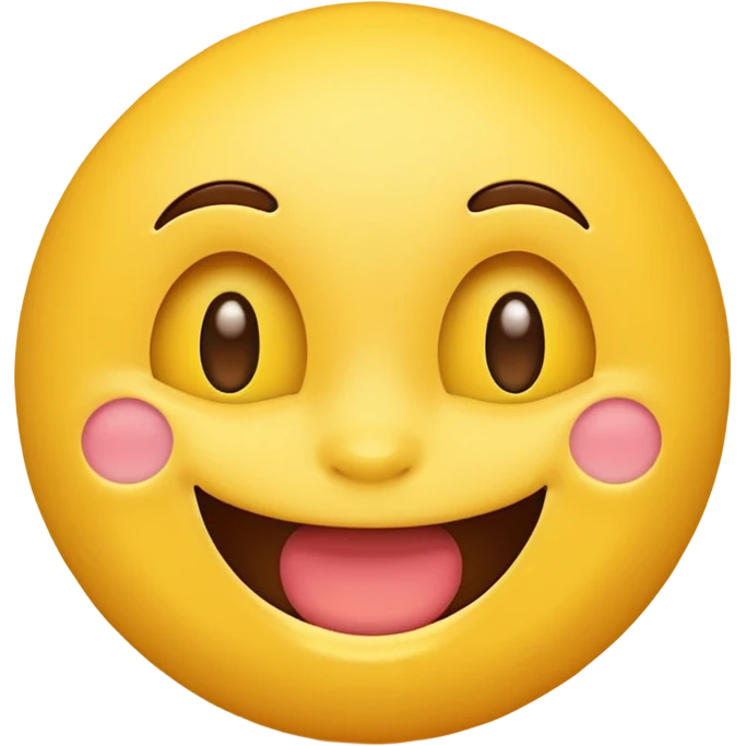 deng emoji emoji
