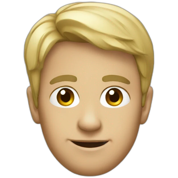 pc emoji