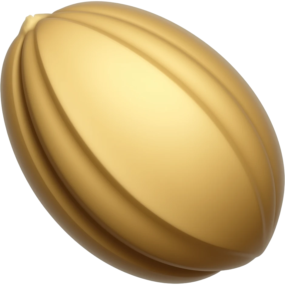seed emoji