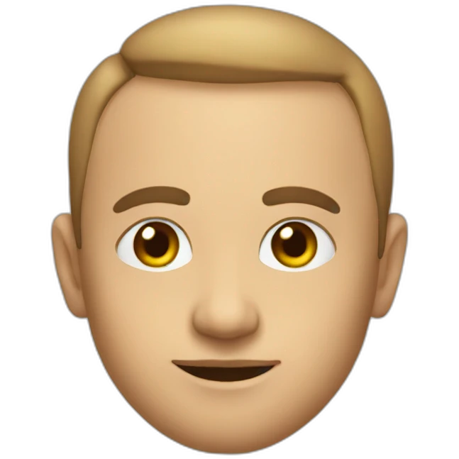 lenine emoji