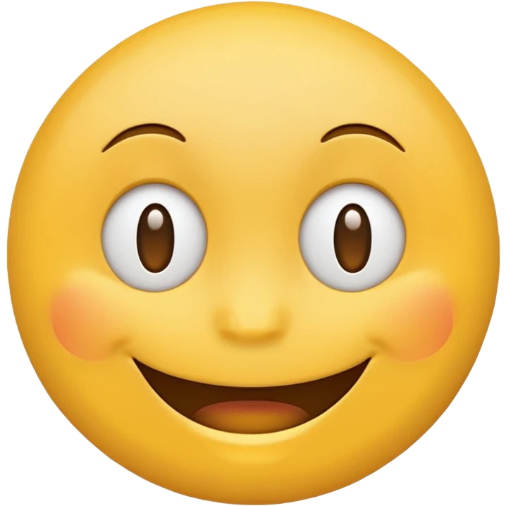 😈 is emoji ko hasate huaa bana do  emoji