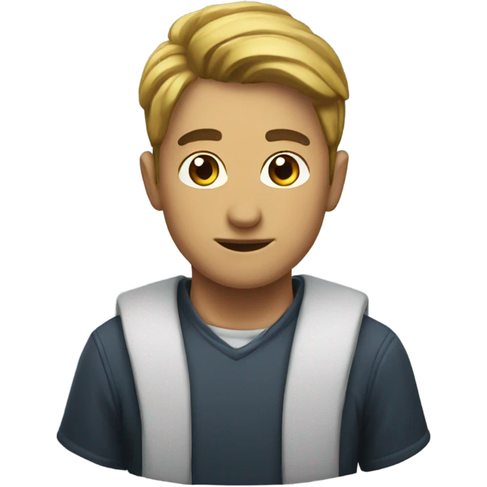 Akku  emoji