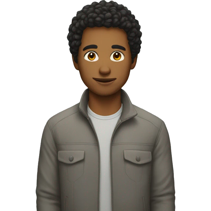 Full picture emoji