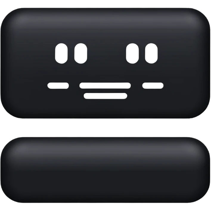 Line emoji