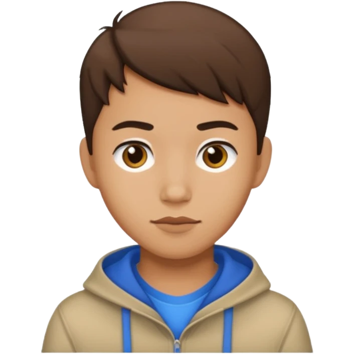jayden yen dumont emoji