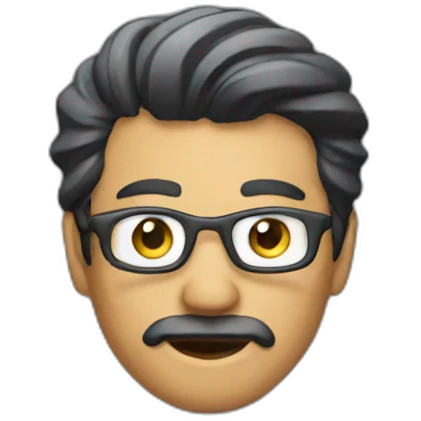 paparazzi  emoji
