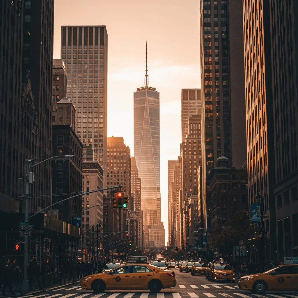new york emoji