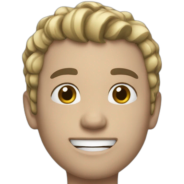 Call me  emoji