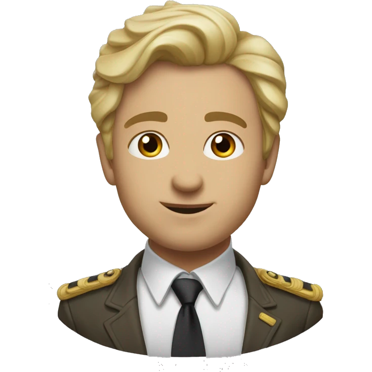 слон у цирку emoji
