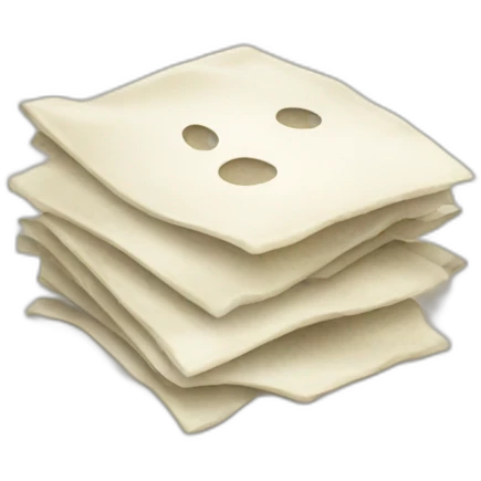 chip icon emoji
