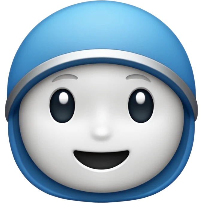 One hundred percent emoji