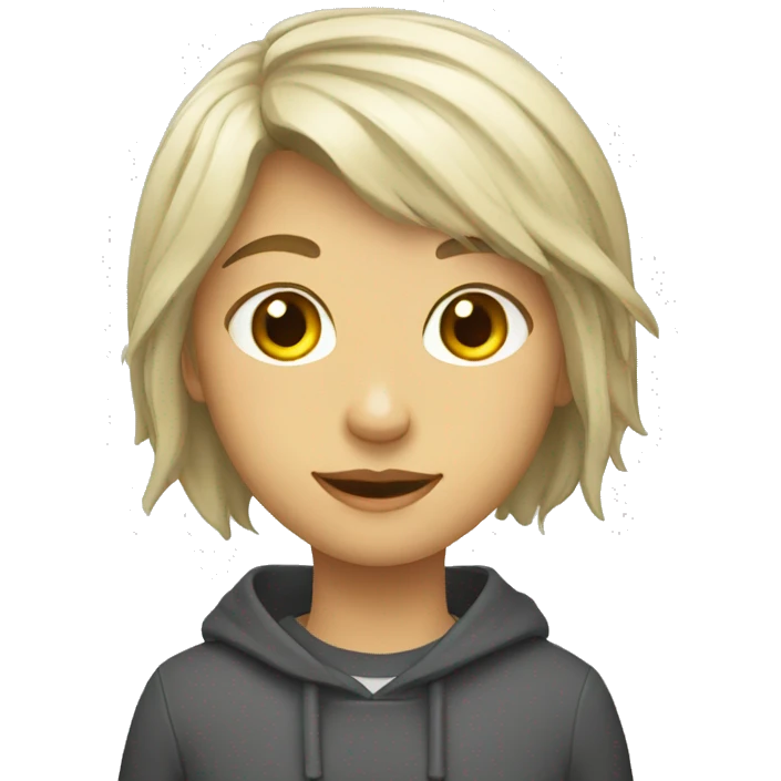 леся українка emoji