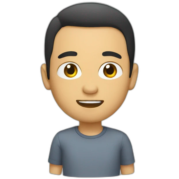 edsa emoji