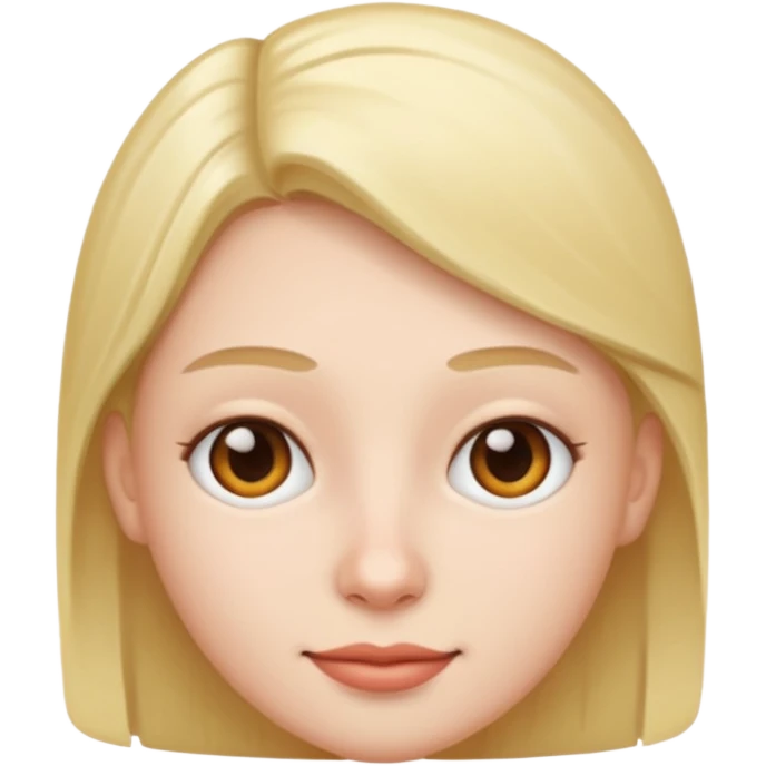 Me emoji