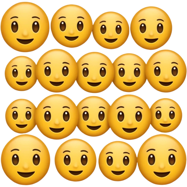 Kurdsta emoji