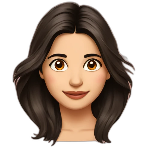 samantha ruth prabhu emoji