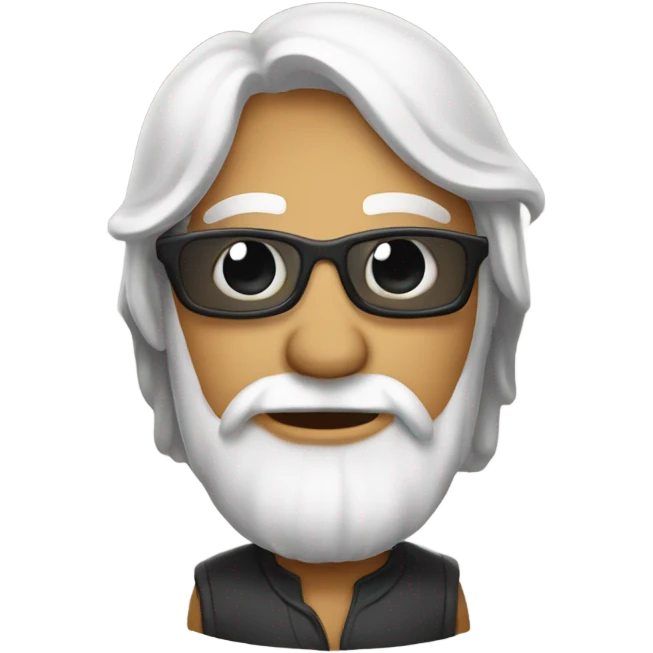 califoprnia emoji