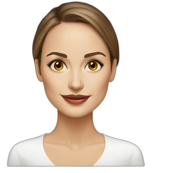 nathalie portman emoji