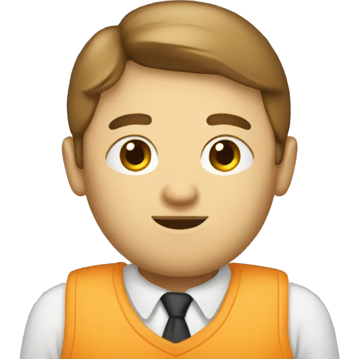 Zusammenarbeit emoji