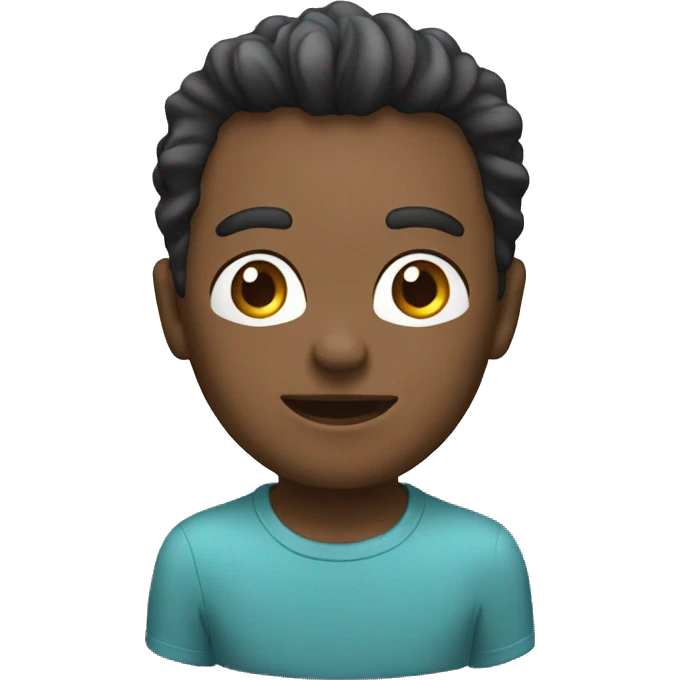 vinil emoji
