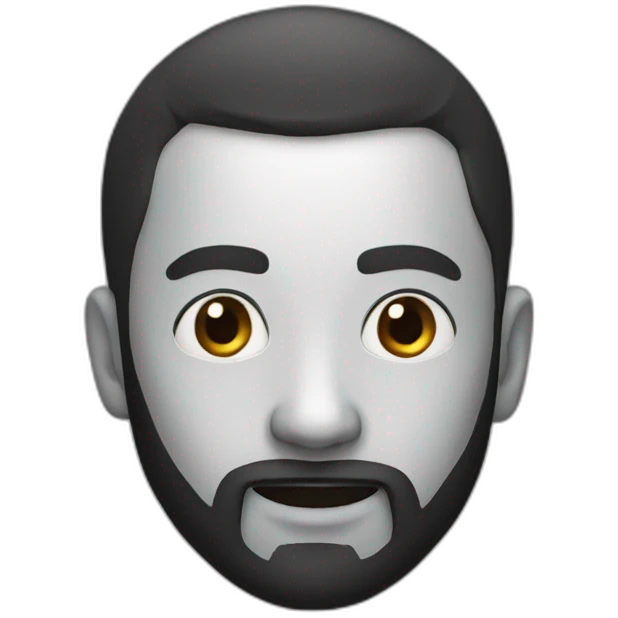 Luidji emoji