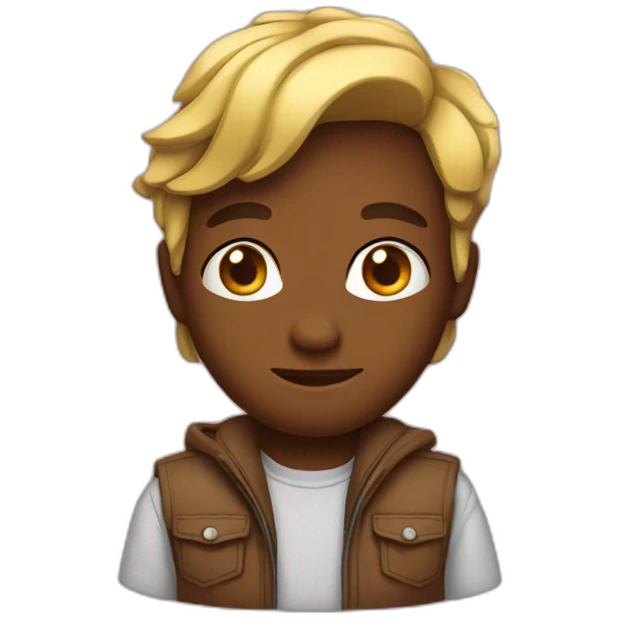 playboicarti emoji
