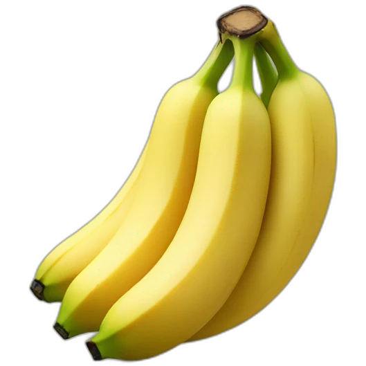 banana emoji