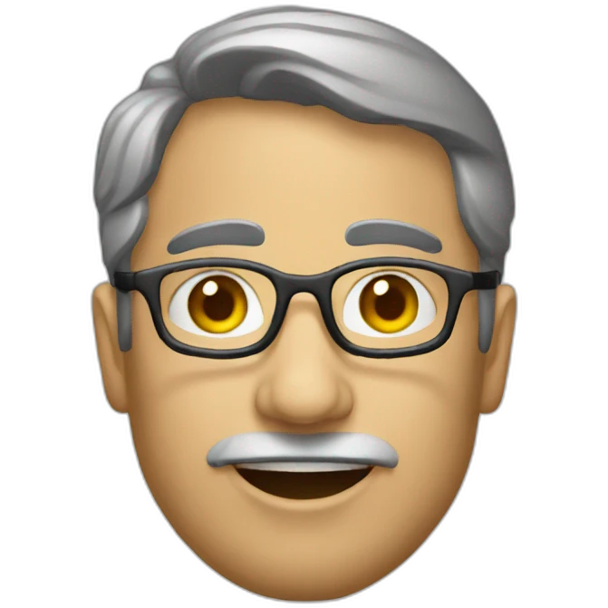 Nsf emoji