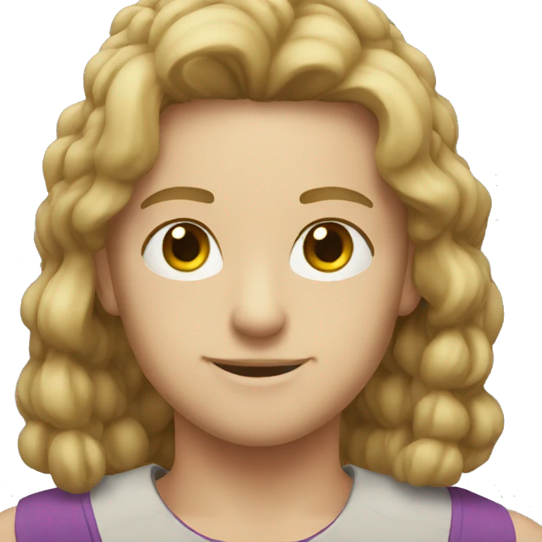 OY  emoji