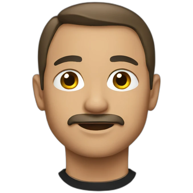 Germany emoji