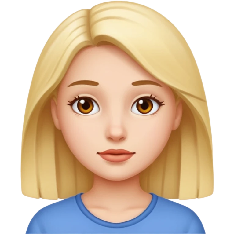 girl gril emoji
